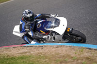 enduro-digital-images;event-digital-images;eventdigitalimages;mallory-park;mallory-park-photographs;mallory-park-trackday;mallory-park-trackday-photographs;no-limits-trackdays;peter-wileman-photography;racing-digital-images;trackday-digital-images;trackday-photos
